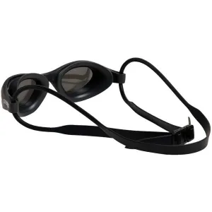 Plavecké okuliare ARENA 365 Goggles Mr 201