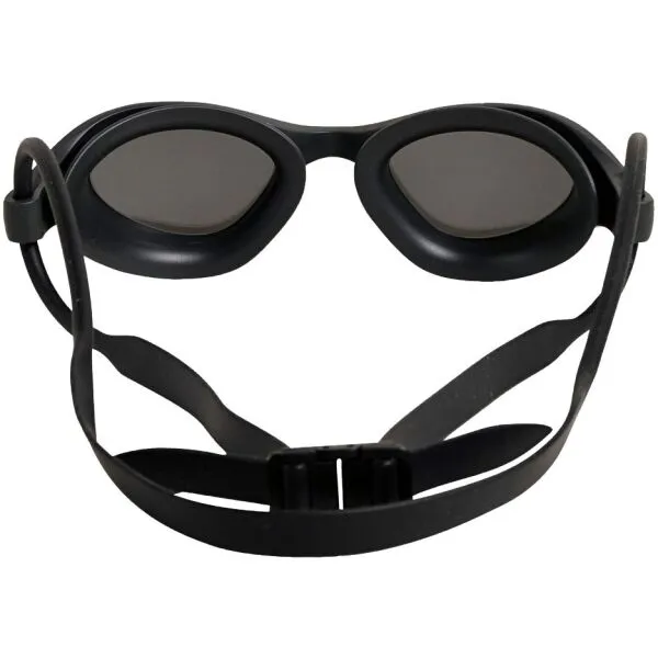Plavecké okuliare ARENA 365 Goggles Mr 201