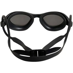 Plavecké okuliare ARENA 365 Goggles Mr 201