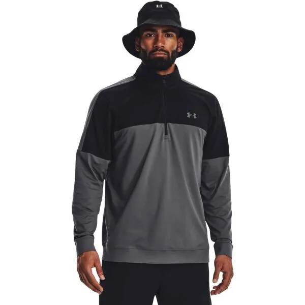 Men's sweatshirt Under Armour Storm Midlayer HZ