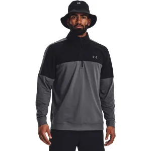 Men's sweatshirt Under Armour Storm Midlayer HZ