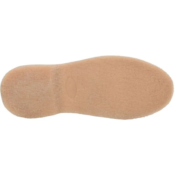 Bushman topánky Vellie khaki 40