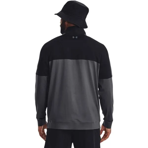 Men's sweatshirt Under Armour Storm Midlayer HZ