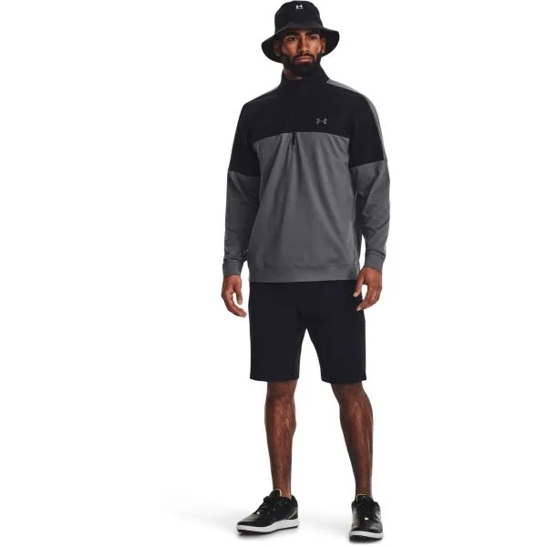 Men's sweatshirt Under Armour Storm Midlayer HZ