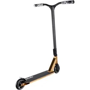 Kolobežka STREET SURFING RIPPER Myth Gold