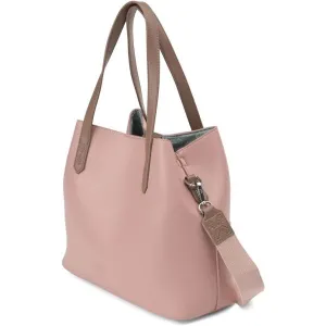 Handbag VUCH Roselda E Pink
