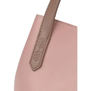 Handbag VUCH Roselda E Pink