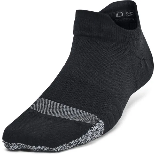 Women's socks Under Armour BREATH 3-Pack
