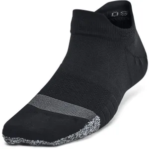 Women's socks Under Armour BREATH 3-Pack