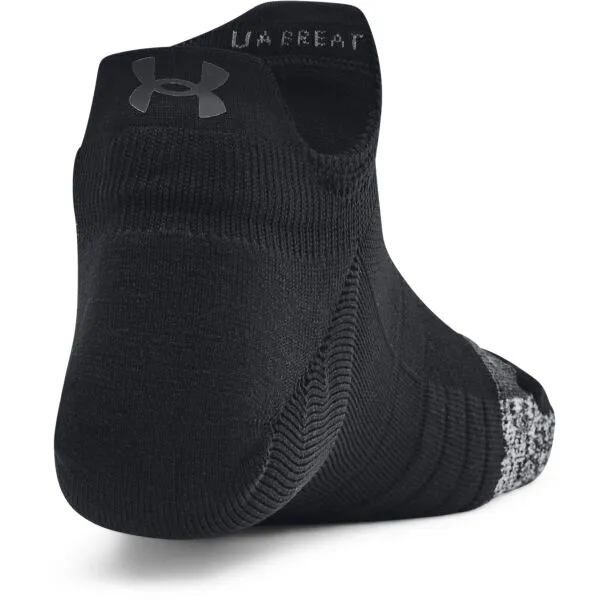 Women's socks Under Armour BREATH 3-Pack