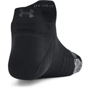 Women's socks Under Armour BREATH 3-Pack