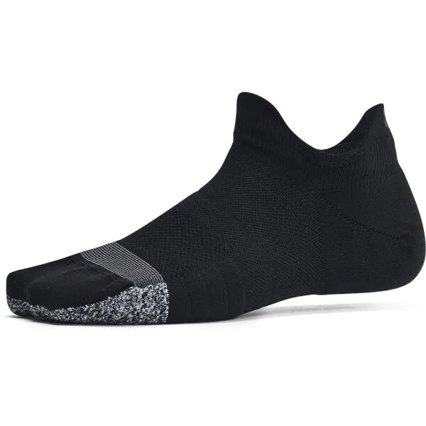 Women's socks Under Armour BREATH 3-Pack