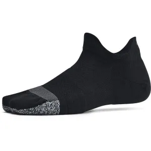 Women's socks Under Armour BREATH 3-Pack