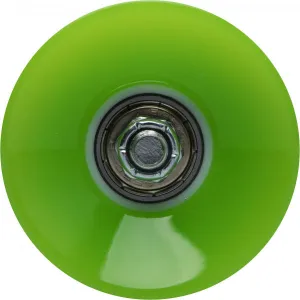 Reaper JUICER Plastový skateboard, modrá, veľkosť