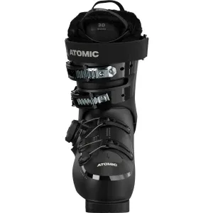 Atomic Hawx Prime 85 Boa W GW Black 23/23,5 Zjazdové lyžiarky