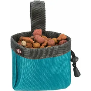 TRIXIE DOG ACTIVITY BAGGY DE LUXE S Vrecko na maškrty, mix, veľkosť