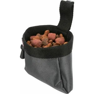 TRIXIE DOG ACTIVITY BAGGY DE LUXE S Vrecko na maškrty, mix, veľkosť