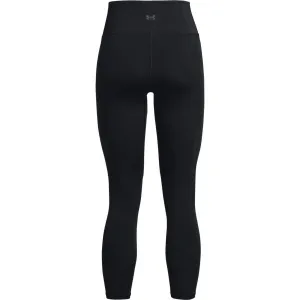 Under Armour MOTION ANKLE LEG Dámske legíny, čierna, veľkosť
