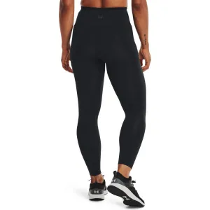 Under Armour MOTION ANKLE LEG Dámske legíny, čierna, veľkosť