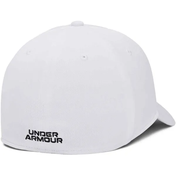 Pánská kšiltovka Under Armour Men's Blitzing Cap
