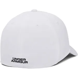 Pánská kšiltovka Under Armour Men's Blitzing Cap