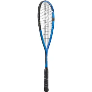 Dunlop FX125 Squashová raketa, modrá, veľkosť