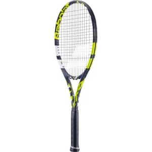 Babolat BOOST AERO Tenisová raketa, tmavo modrá, veľkosť