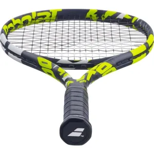 Babolat BOOST AERO Tenisová raketa, tmavo modrá, veľkosť
