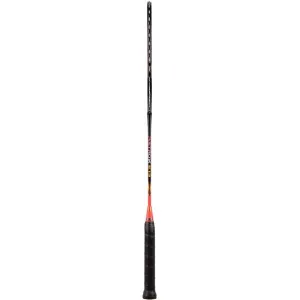 Yonex ASTROX E13 Bedmintonová raketa, čierna, veľkosť G4