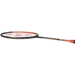 Yonex ASTROX E13 Bedmintonová raketa, čierna, veľkosť G4