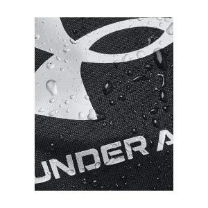 Cestovná taška UNDER ARMOUR UA Undeniable 5.0 Duffle SM-BLK