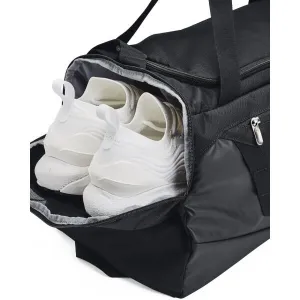 Cestovná taška UNDER ARMOUR UA Undeniable 5.0 Duffle SM-BLK