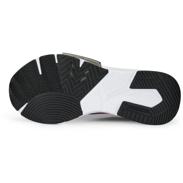 Puma PWRFRAME TR 2 W Dámska fitnes obuv, ružová, veľkosť 40.5