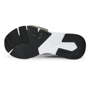 Puma PWRFRAME TR 2 W Dámska fitnes obuv, ružová, veľkosť 40.5