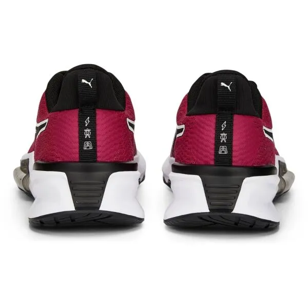 Puma PWRFRAME TR 2 W Dámska fitnes obuv, ružová, veľkosť 40.5