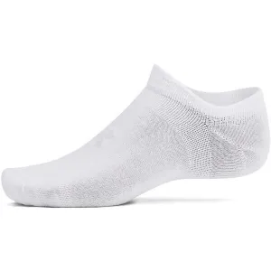 Under Armour Essential No Show 6pk Socks