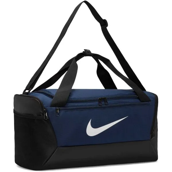 Cestovná taška NIKE NK BRSLA S DUFF - 9.5 (41L) 410