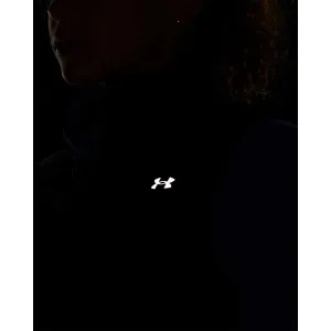 Under Armour STORM SESSION Dámska vesta, čierna, veľkosť M