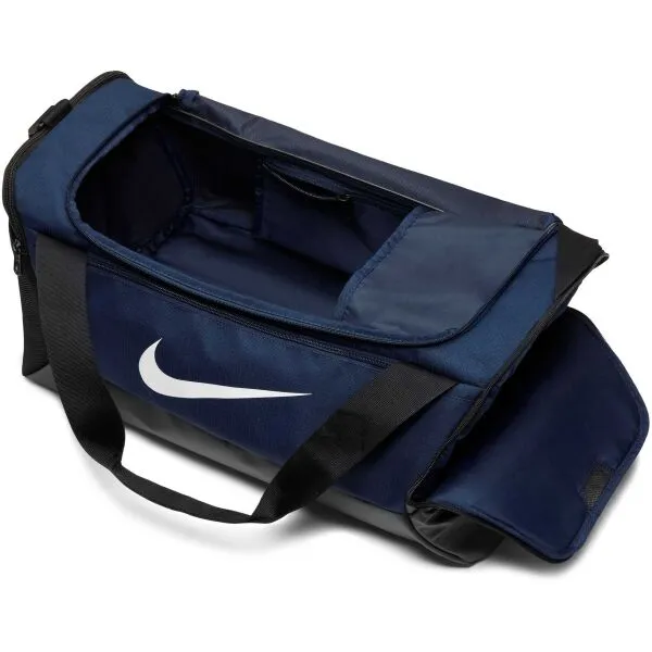 Cestovná taška NIKE NK BRSLA S DUFF - 9.5 (41L) 410
