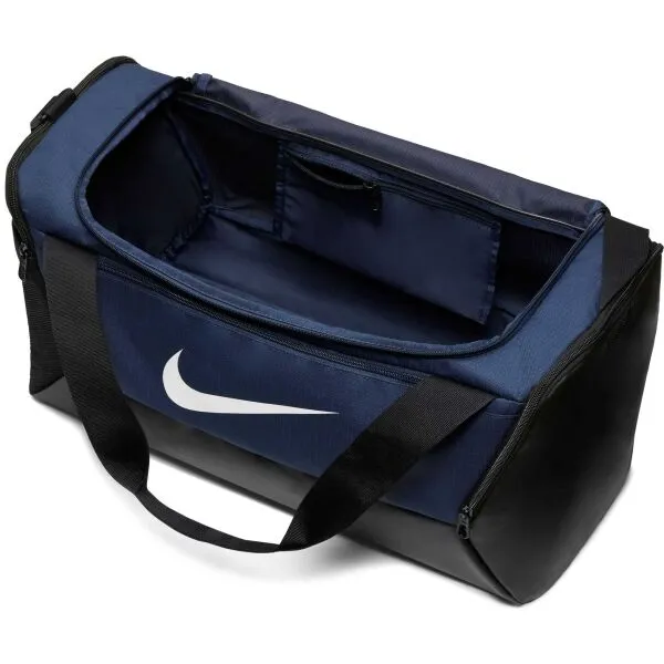Cestovná taška NIKE NK BRSLA S DUFF - 9.5 (41L) 410