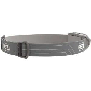 Petzl TIKKINA Čelovka, sivá, veľkosť