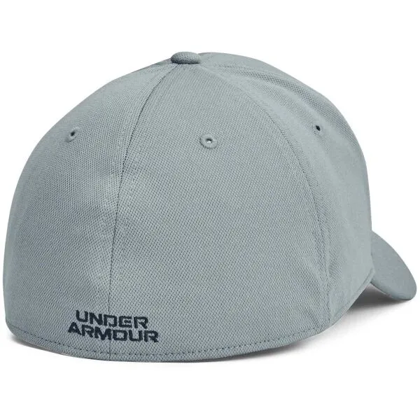 Men's UA Blitzing