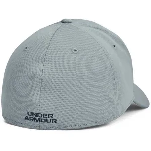 Men's UA Blitzing
