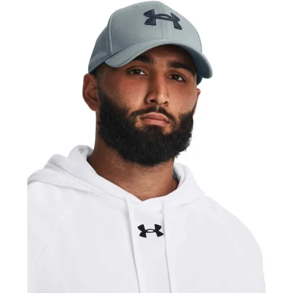 Men's UA Blitzing