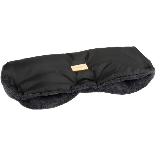 BOMIMI - FLAPI PREMIUM rukávnik na kočík, night
