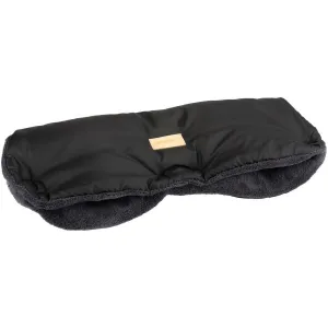 BOMIMI - FLAPI PREMIUM rukávnik na kočík, night