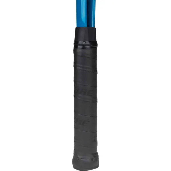 Tregare ALU TACTIC Squashová raketa, modrá, veľkosť