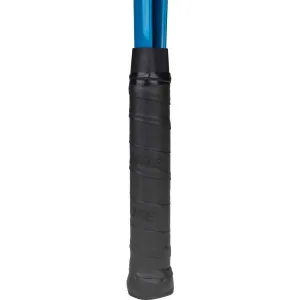 Tregare ALU TACTIC Squashová raketa, modrá, veľkosť
