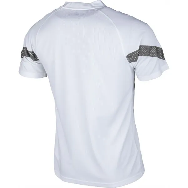 Puma teamFINAL Training Jersey Pánske športové tričko, biela, veľkosť