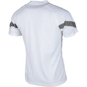 Puma teamFINAL Training Jersey Pánske športové tričko, biela, veľkosť